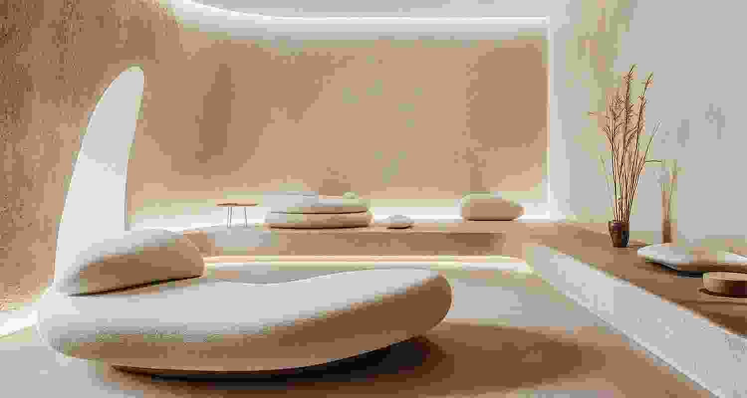blogimage9