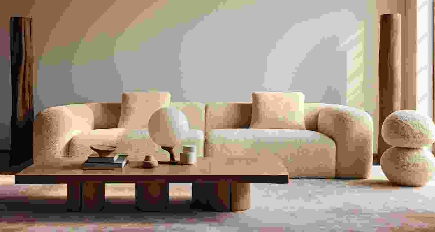 blogdetails5
