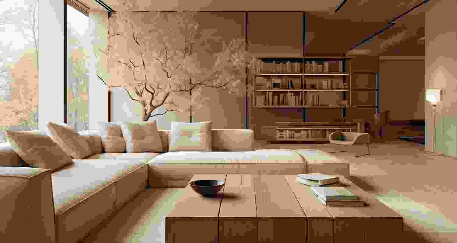 blogdetails6