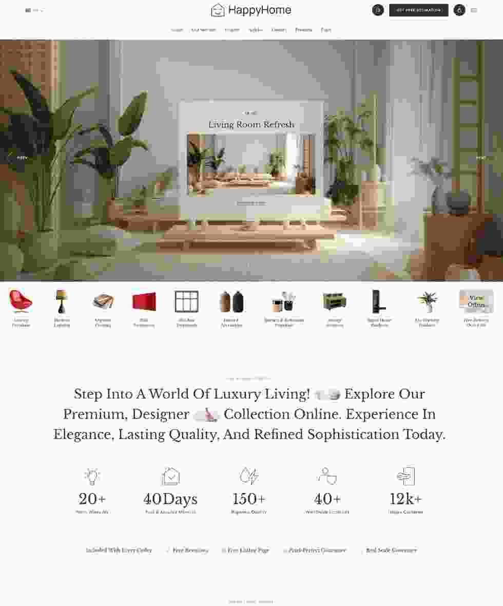 Home-4