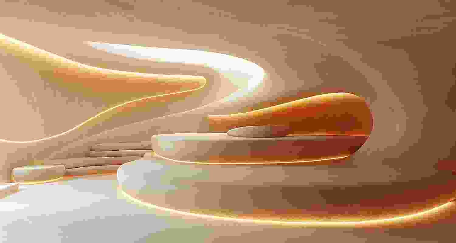 blogimage12