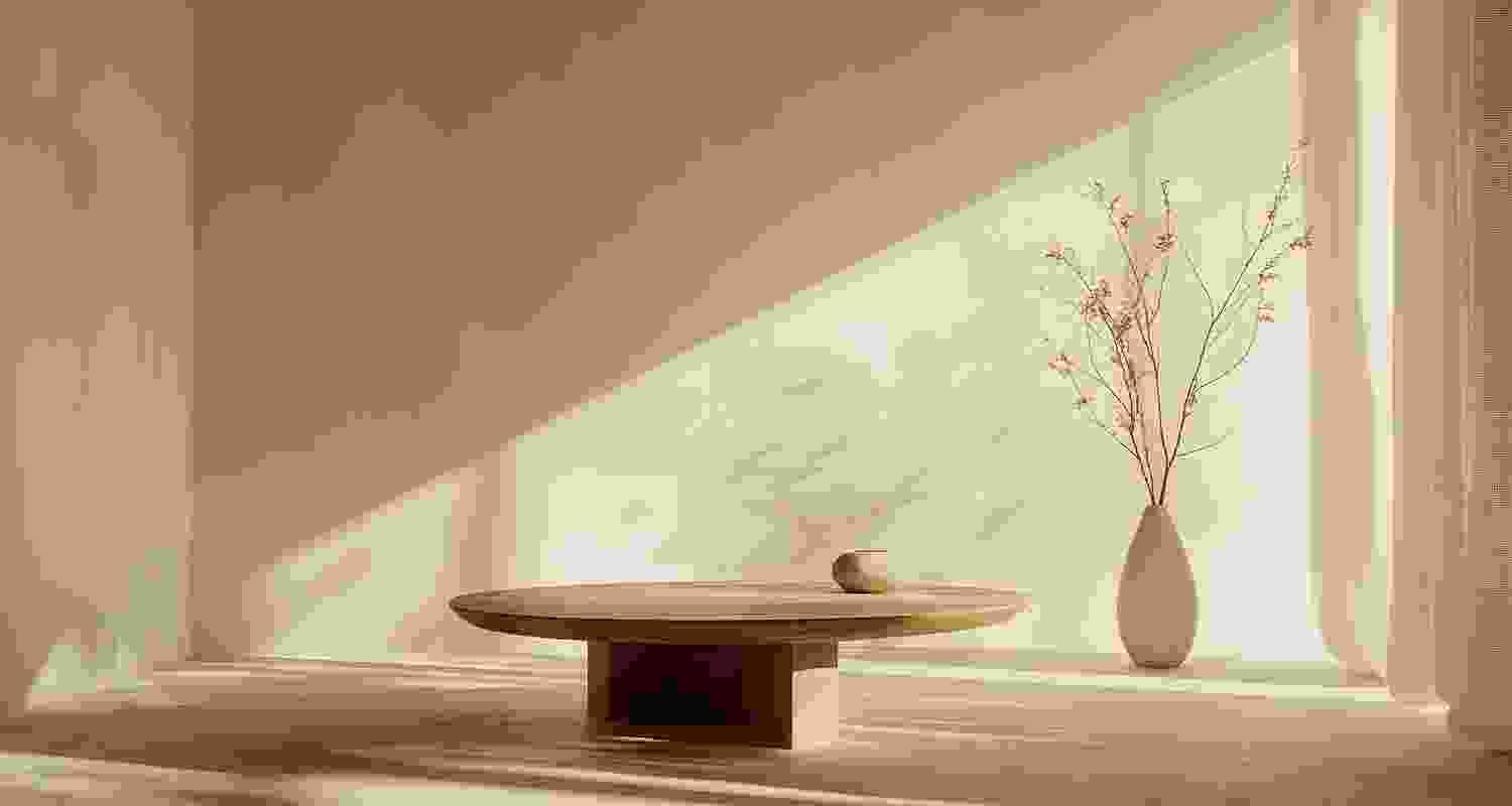 blogimage1