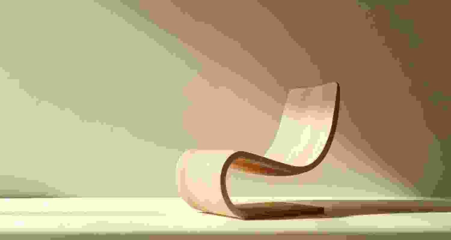 blogimage4