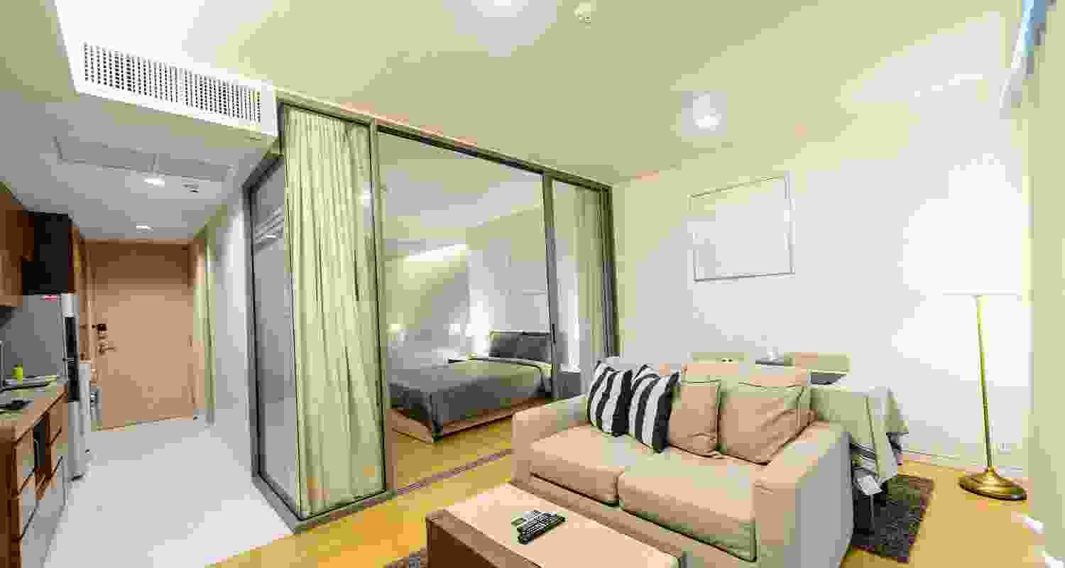 blogimage6