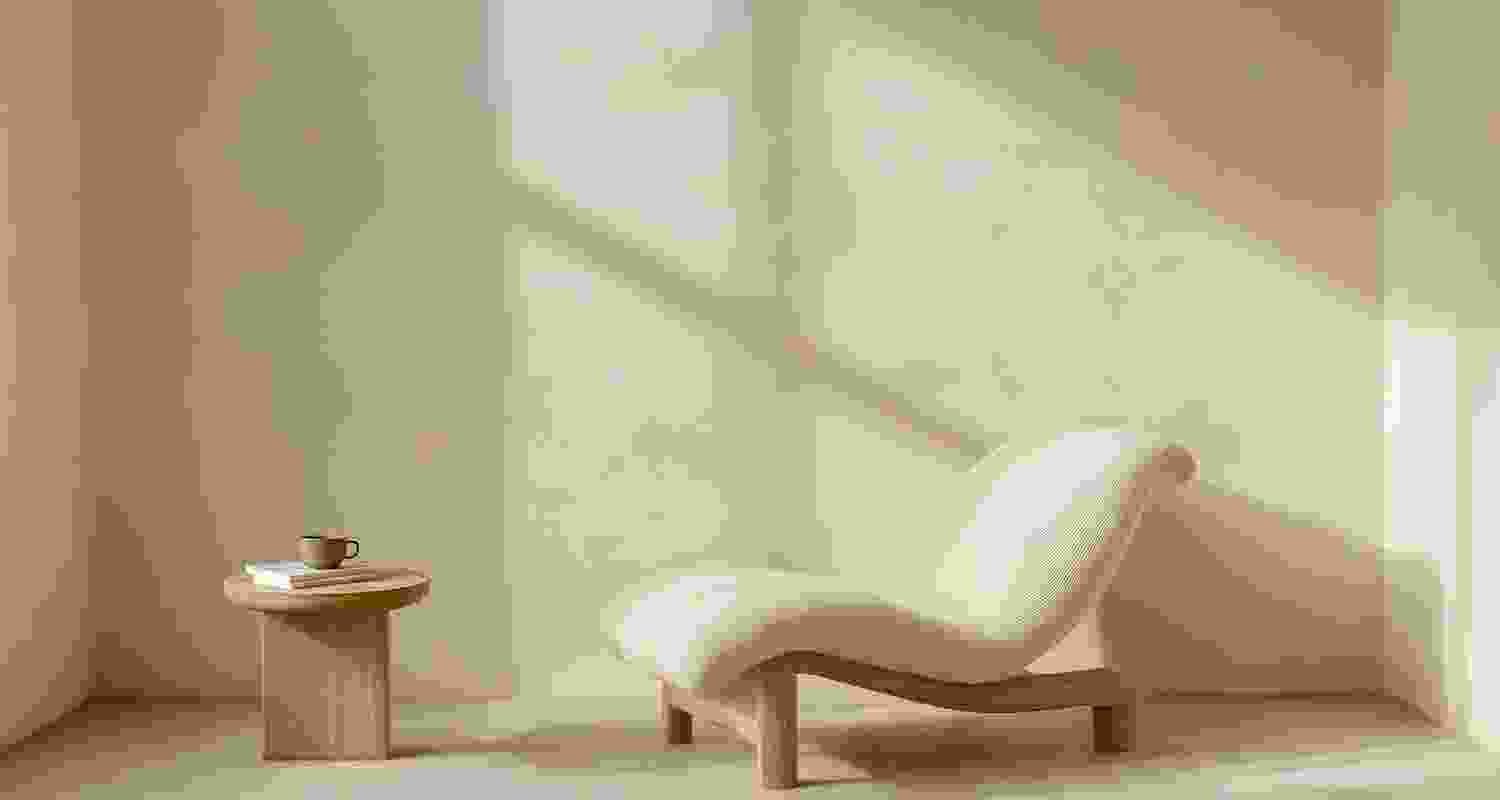 blogimage7