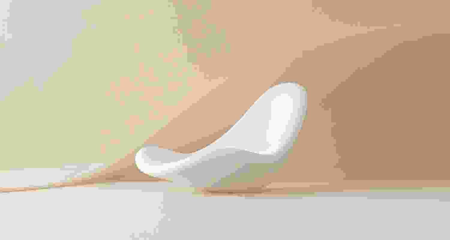 blogimage8