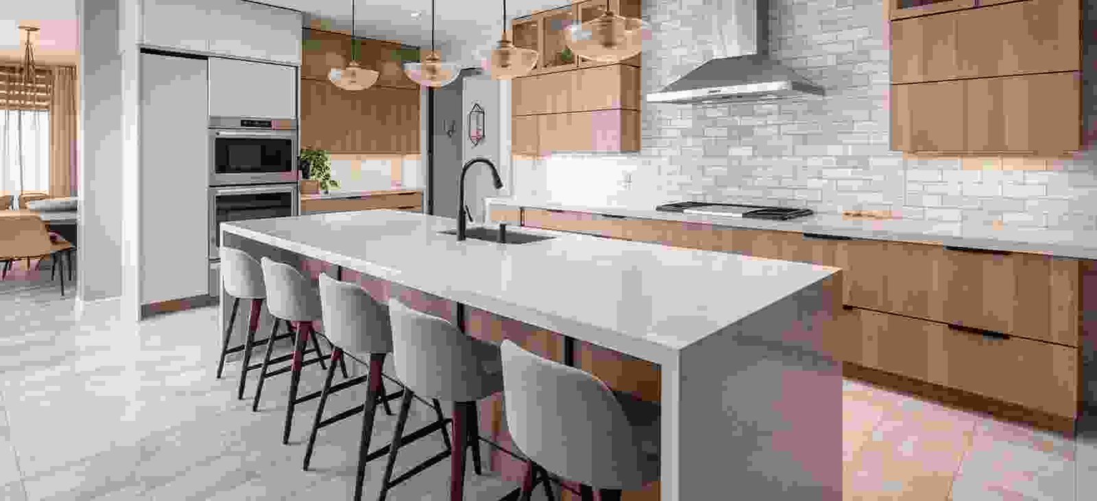offer-image1