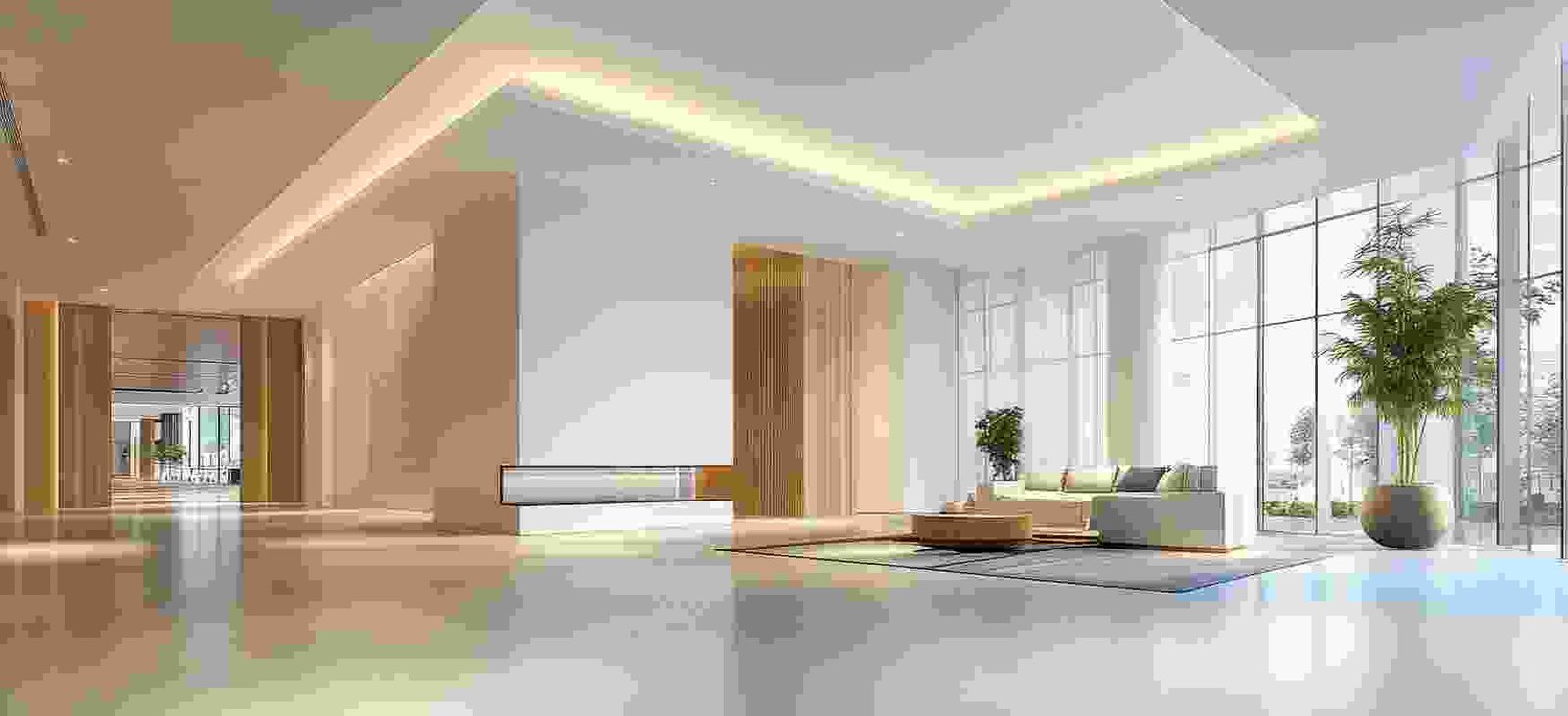 offer-image3
