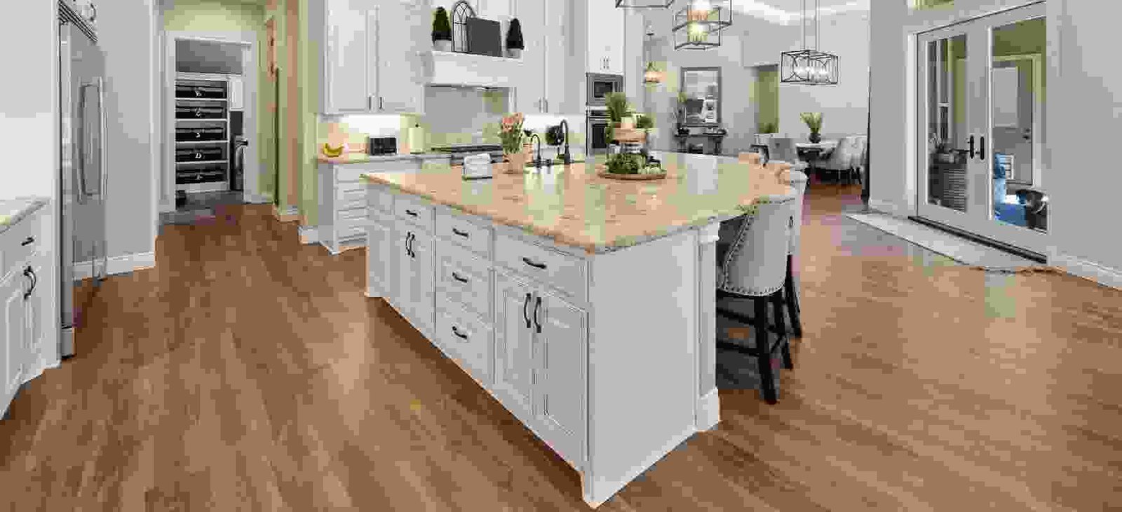 offer-image7