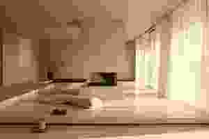 image-5dfdbfb