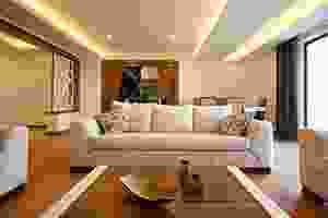 image-1c5e4b3